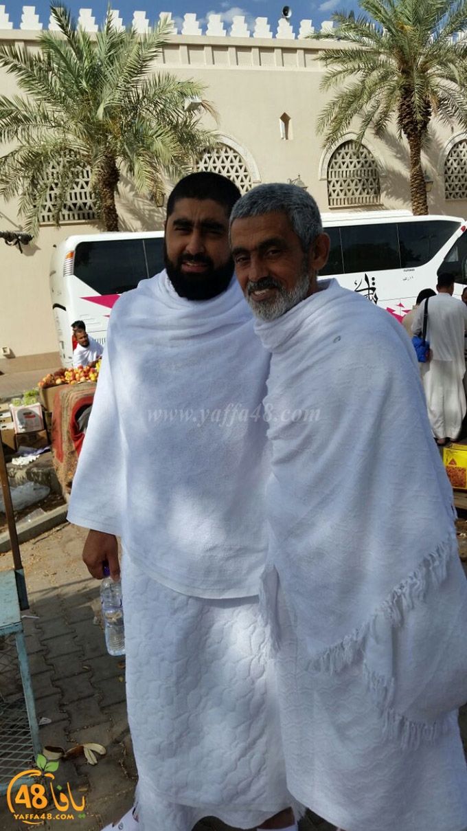 mo3tmreen hha (10).jpg